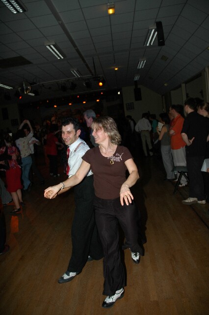 min 2006 04 08 carrieres 328